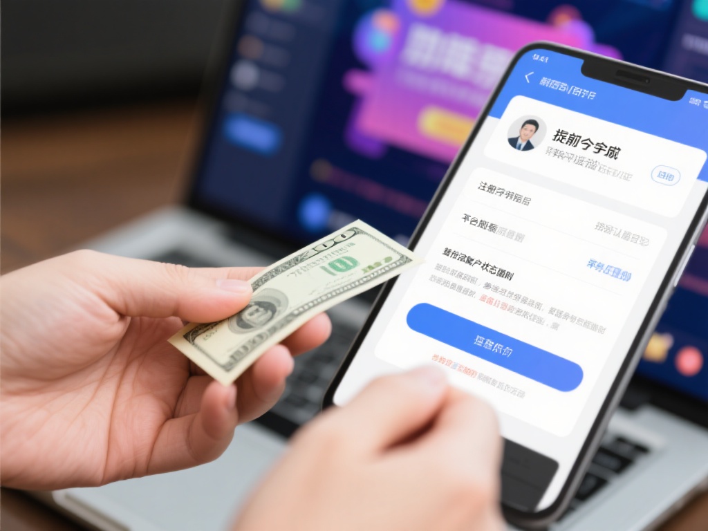 皇冠体育提款失败的背后:平台规则详解 为了顺利完成提款,用户可以采取一些简单但有效的措施