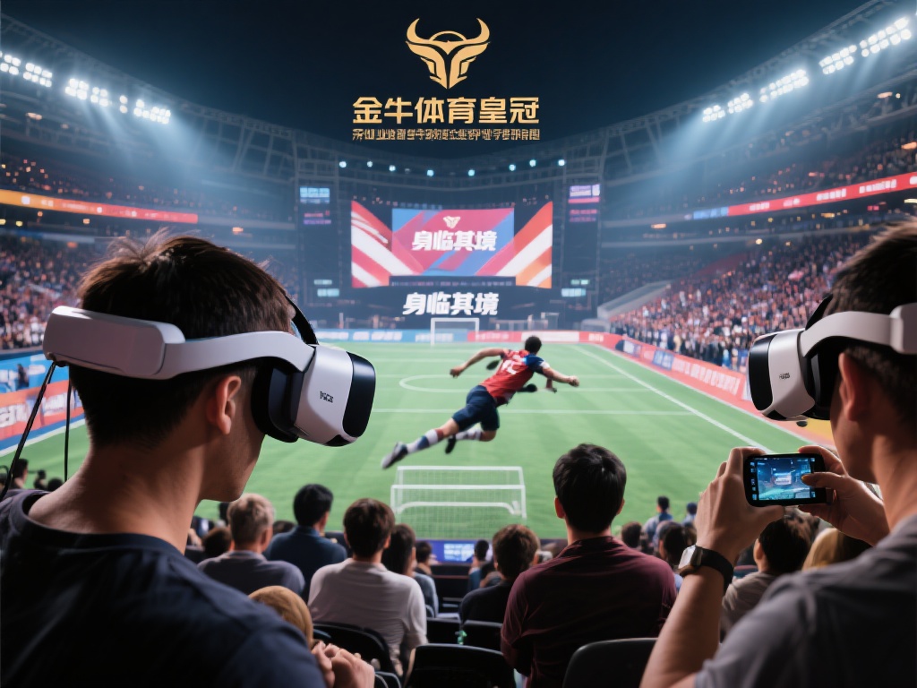 探索金牛体育皇冠背后的创新与竞技精神 (探索金牛体育皇冠背后的创新驱动与竞技精神传承) 此外,金牛体育皇冠在赛事策划上也展现了非凡的创造力