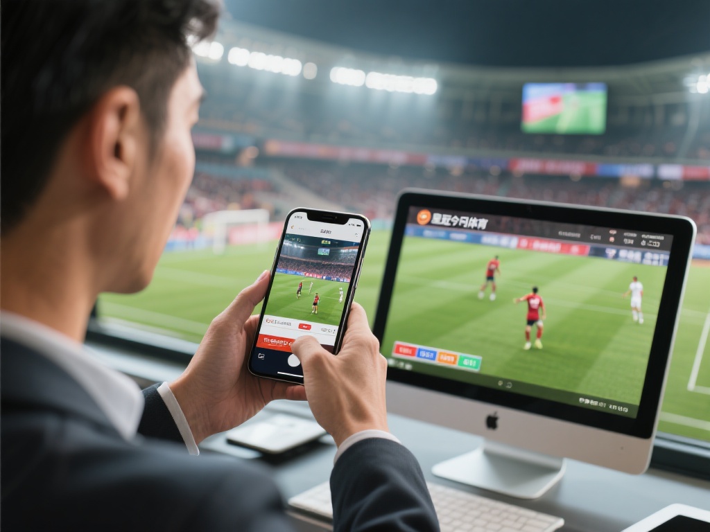 皇冠今体育为你呈现精彩体育赛事直播 (皇冠今体育带你畅享精彩体育赛事直播盛宴) 现代人的生活节奏快,很多人无法始终守在电视机前观看