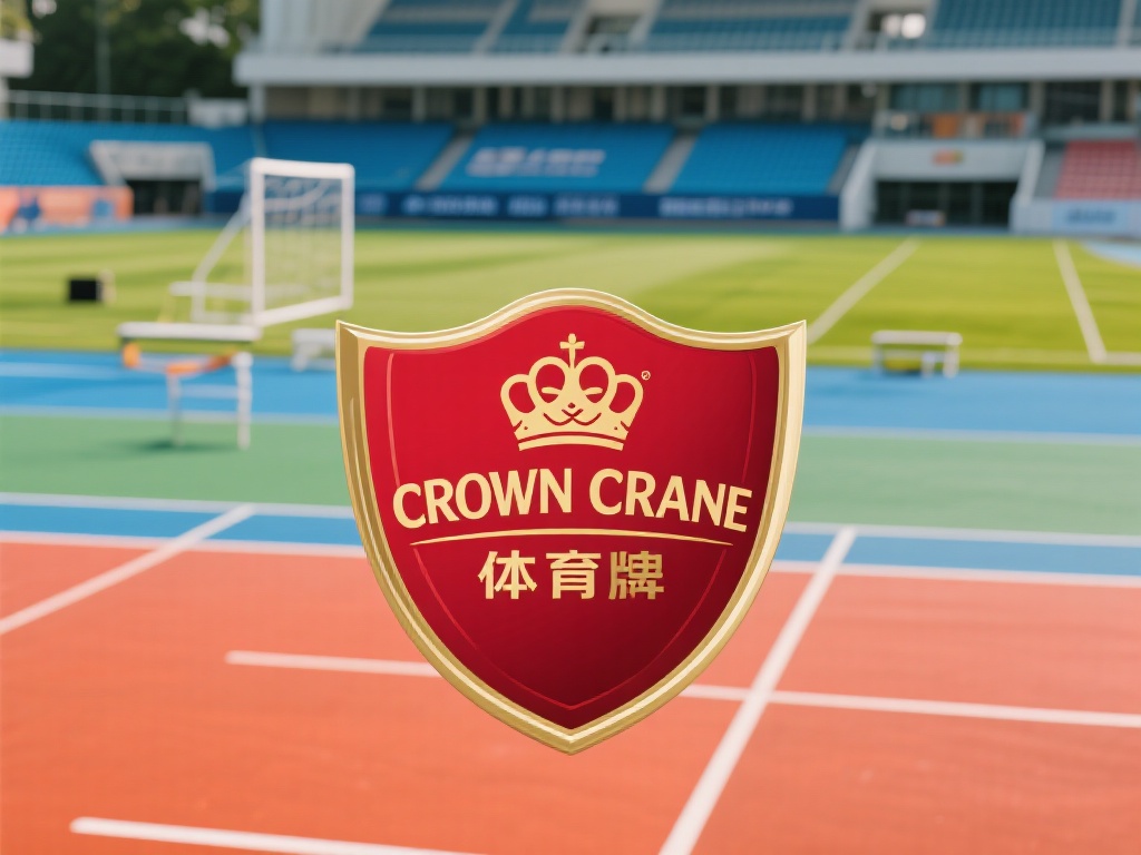 在当今快速发展的体育产业中，如何平衡商业利益与社会