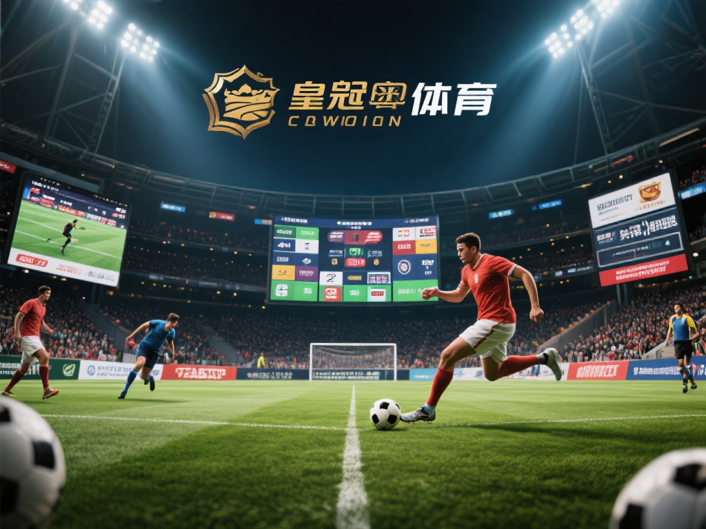 皇冠体育涵盖的体育项目有哪些特点? (皇冠体育涵盖的体育项目有哪些独特特点和优势?) 在当今快节奏的生活中,体育不仅是一种娱乐方式,更成