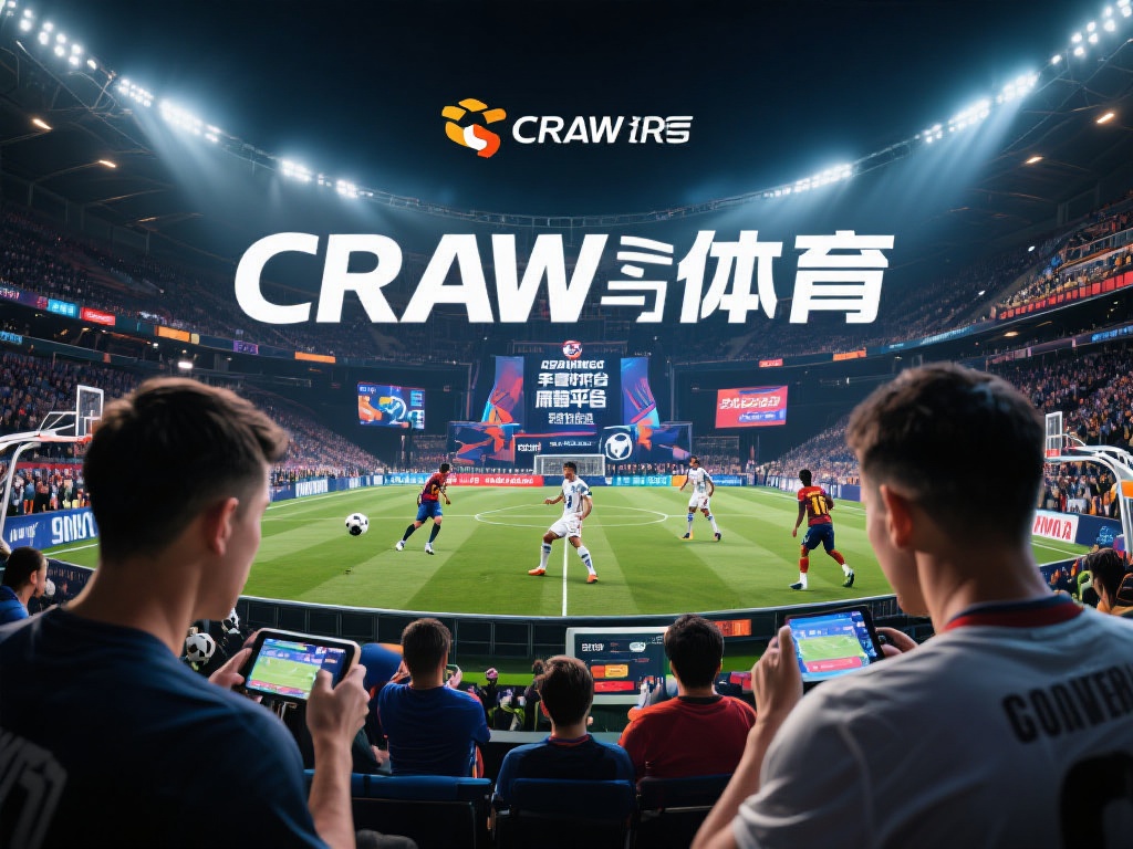 皇冠体育梦幻对垒:王者争锋一触即发! (皇冠体育梦幻对垒:王者争锋巅峰对决一触即发!) 对于热爱体育的人来说,找到一个可靠且专业的平台至关