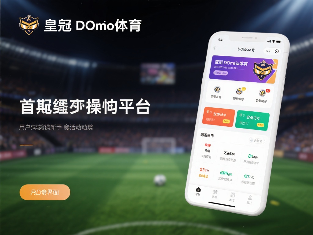 值得一提的是，平台的操作界面简洁友好，即使是第一次