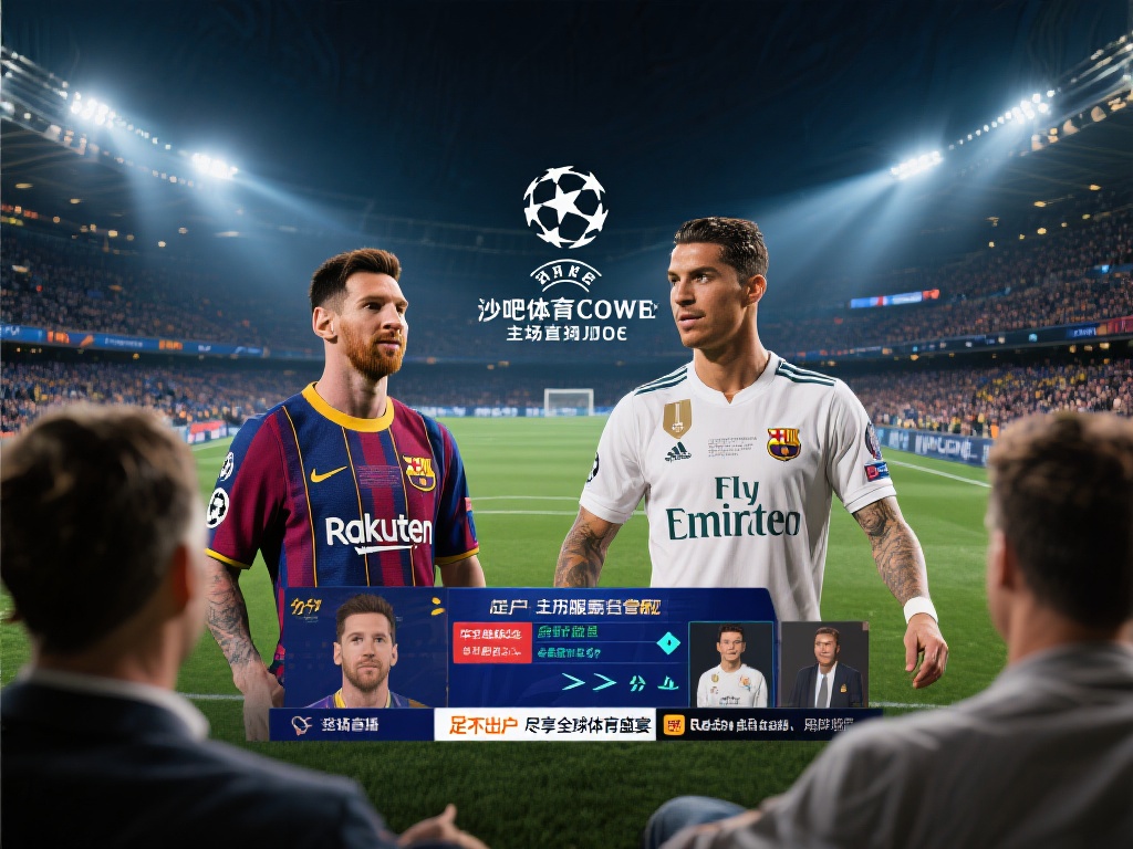 以今年的欧冠决赛为例，沙吧体育皇冠不仅提供了全程直