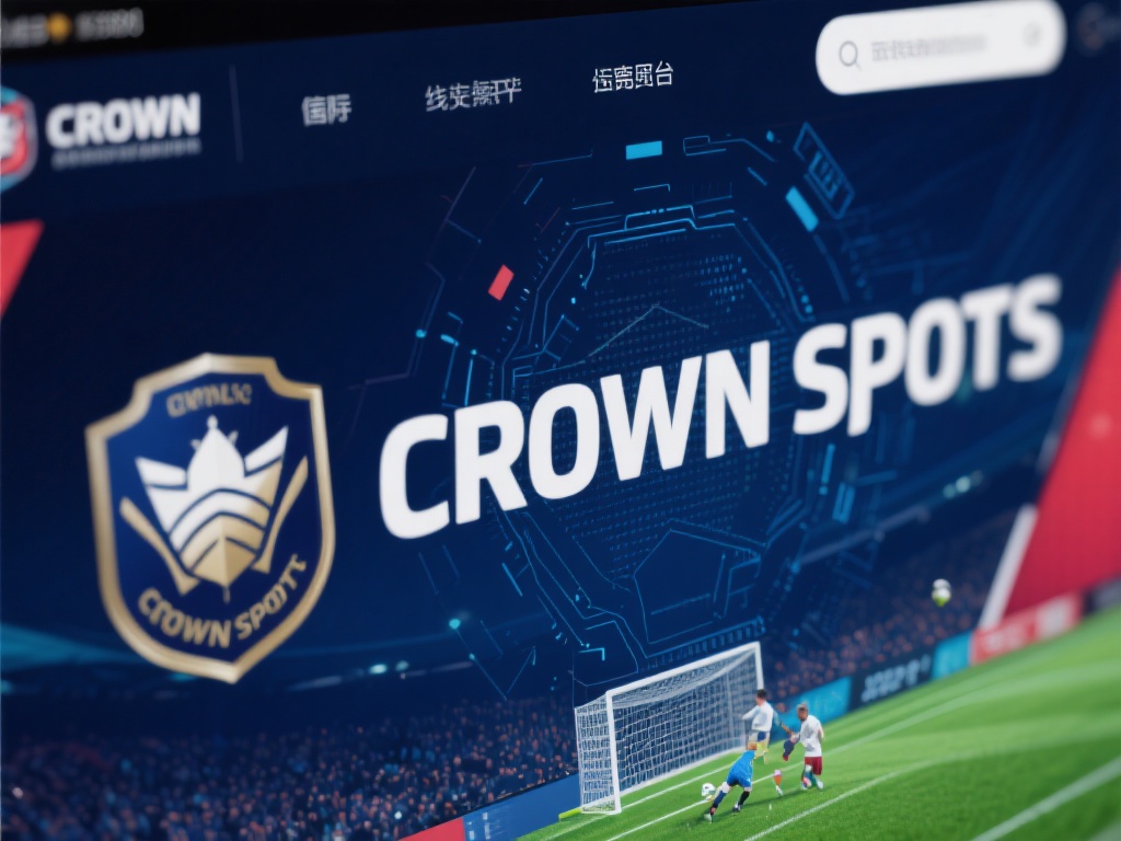 谈到线上体育平台的信誉，首先要看其是否具备合法资质