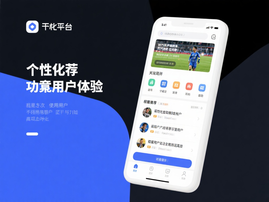 皇冠体育采集如何帮助用户掌握赛事动态 (皇冠体育采集如何助力用户实时掌握赛事动态?) 此外,平台还注重用户体验,界面简洁明了,即使是初次