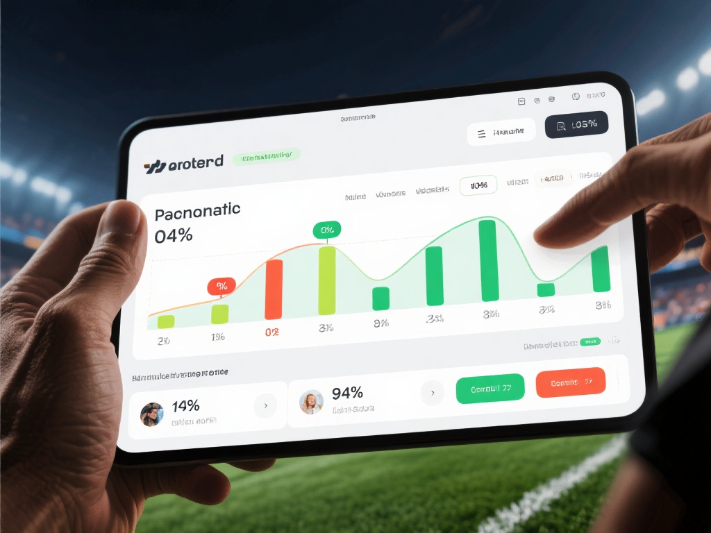 值得注意的是，平台通常会提供实时的赔率变化信息。关