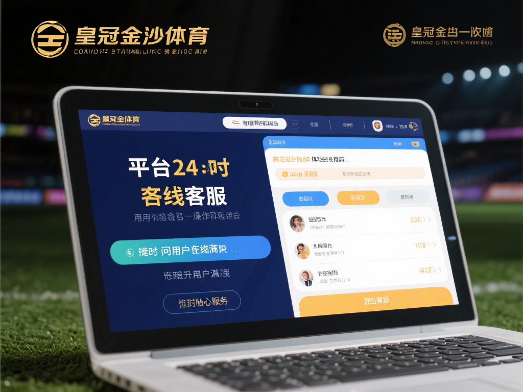 皇冠金莎体育:安全可靠的体育娱乐选择 (皇冠金莎体育:安全可靠的体育娱乐首选平台) 更值得一提的是,皇冠金莎体育在用户体验上投入了大量