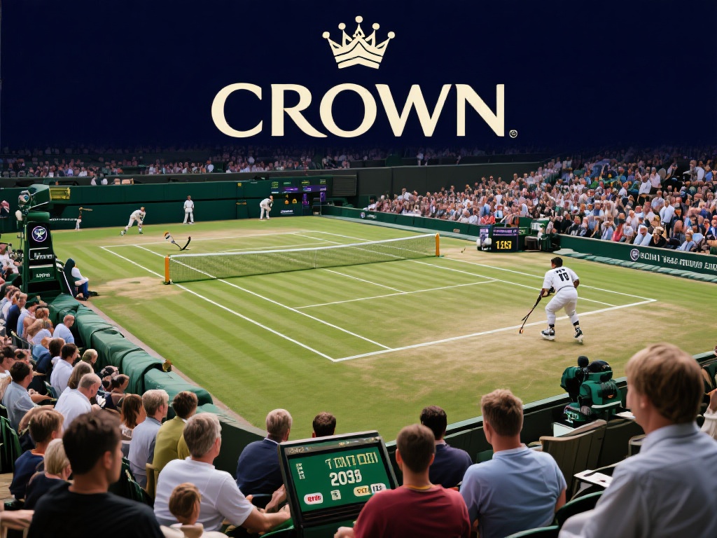 其他热门项目：除了足球和篮球，网球、棒球、冰球等运