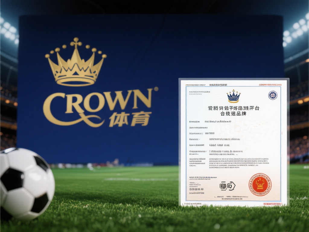 皇冠体育提现安全吗?平台保障措施解析 (皇冠体育提现安全吗?平台安全保障措施全面解析) 在选择任何在线平台时,了解其资质和合法性是首要步骤