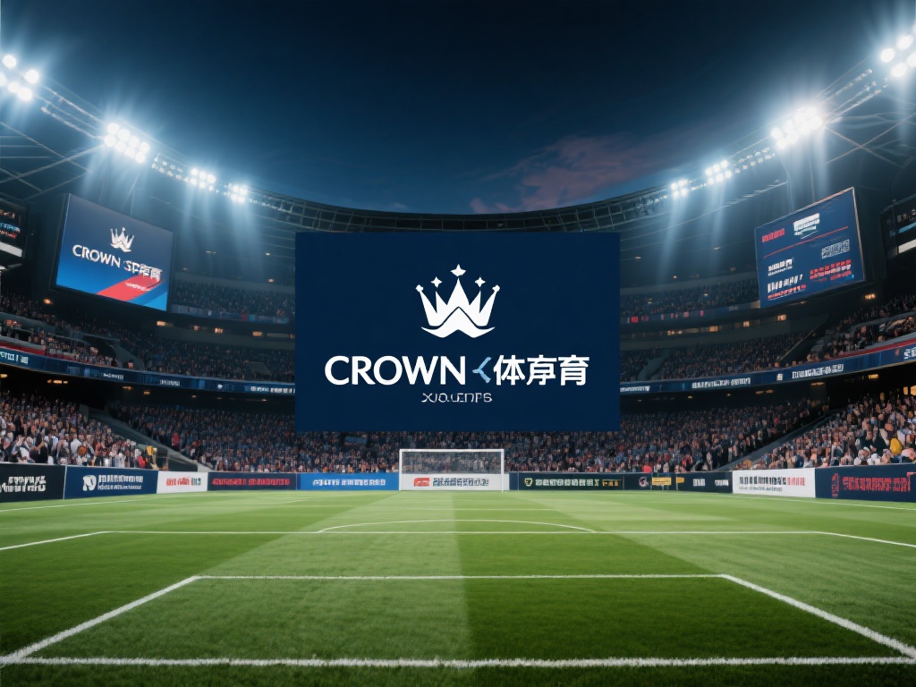 皇冠体育突然关门:幸福是否还能继续? (皇冠体育突然关门:幸福生活是否还能延续下去?) 皇冠体育的关闭也让人不禁思考,整个体育娱乐行业的未