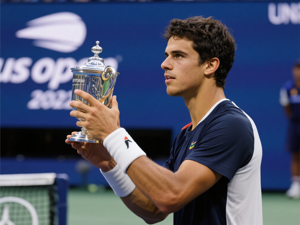 体育新星皇冠:新一代冠军的成长与挑战 (体育新星皇冠:新一代冠军的崛起与挑战之路) 每一位体育新星的背后,都有着不为人知的汗水与坚持。