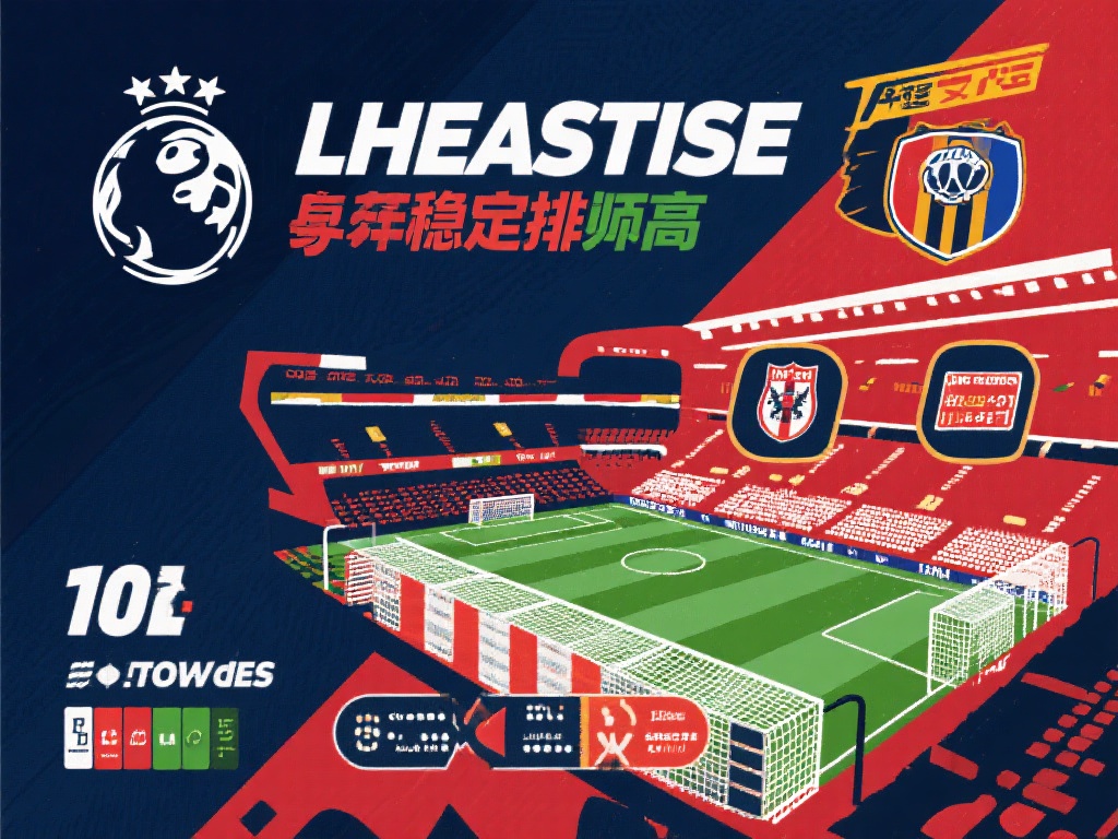 此外，顶级联赛的赛事稳定性较高，赛程安排规律，玩家