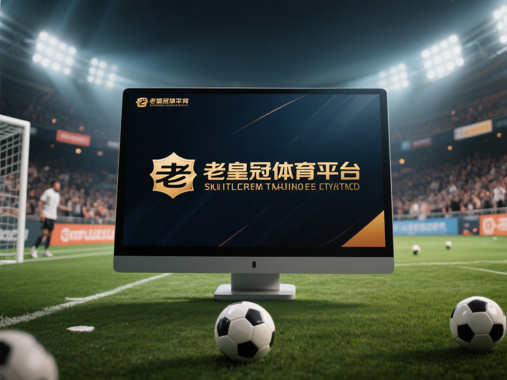 在众多体育平台中，有一个名字始终是资深玩家心中的首