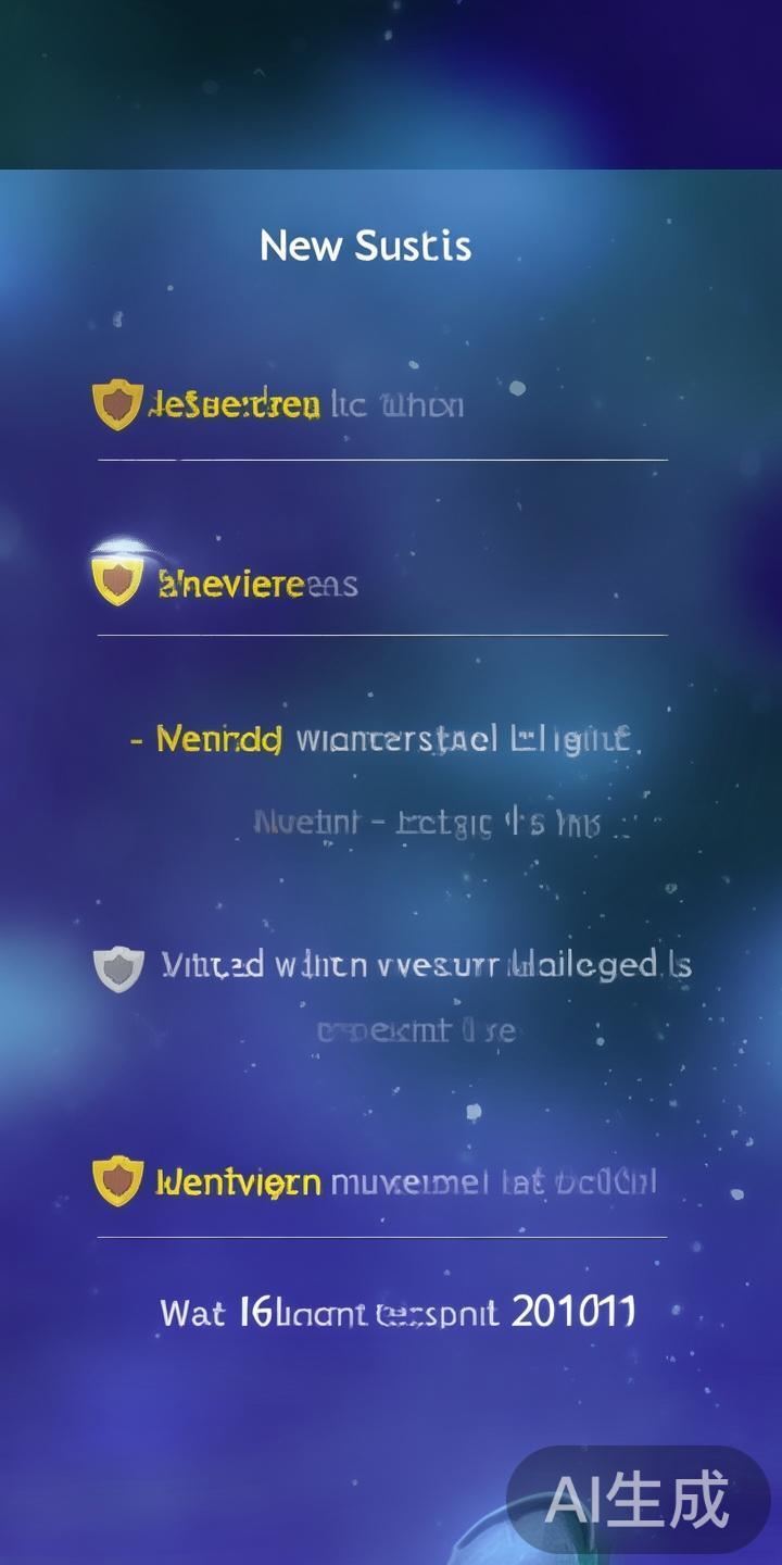 比如，新用户可能每次提现限制在一定金额内，而经过验