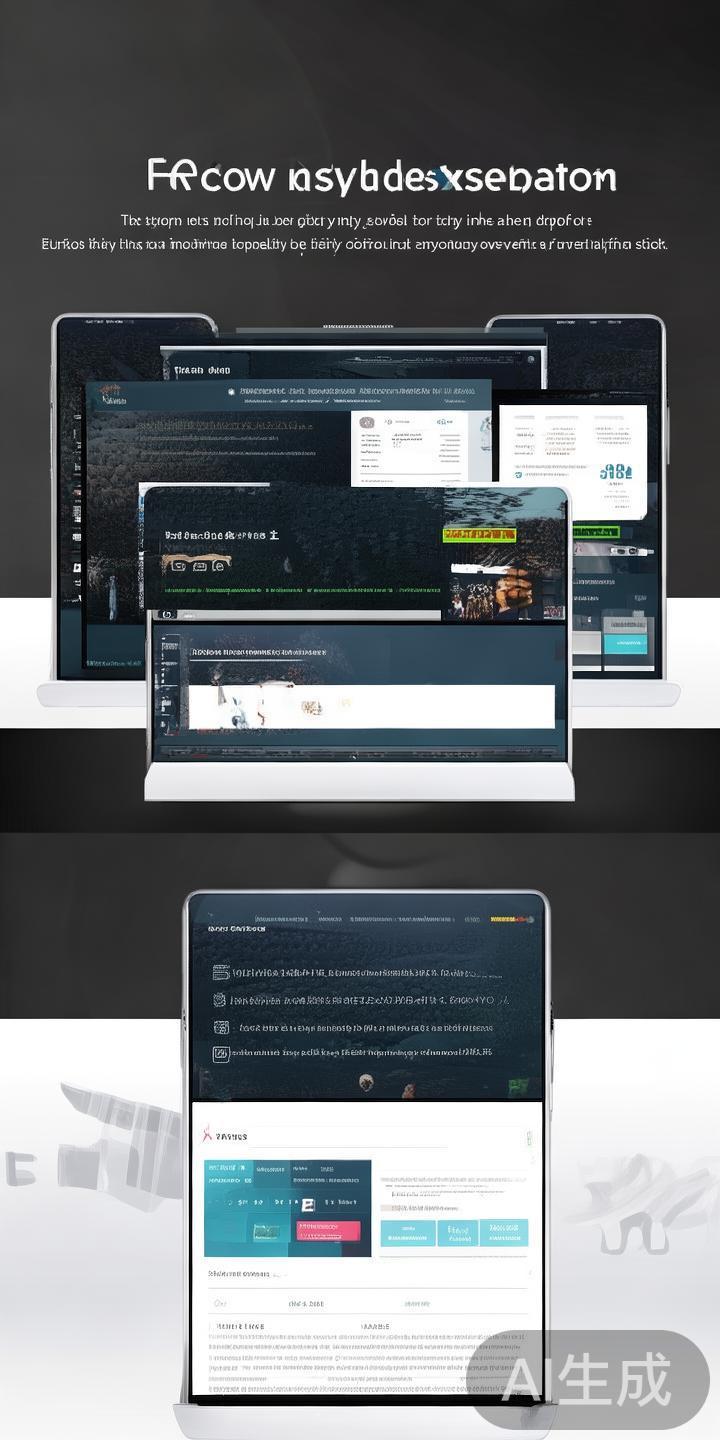 澳门皇冠真人体育平台:助力打造安全可靠的线上体育娱乐新体验 在激烈的市场竞争中,澳门皇冠真人体育平台不断进行技