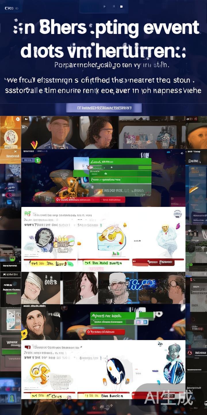 加入相关兴趣小组和讨论区
在贴吧中，用户可以加入