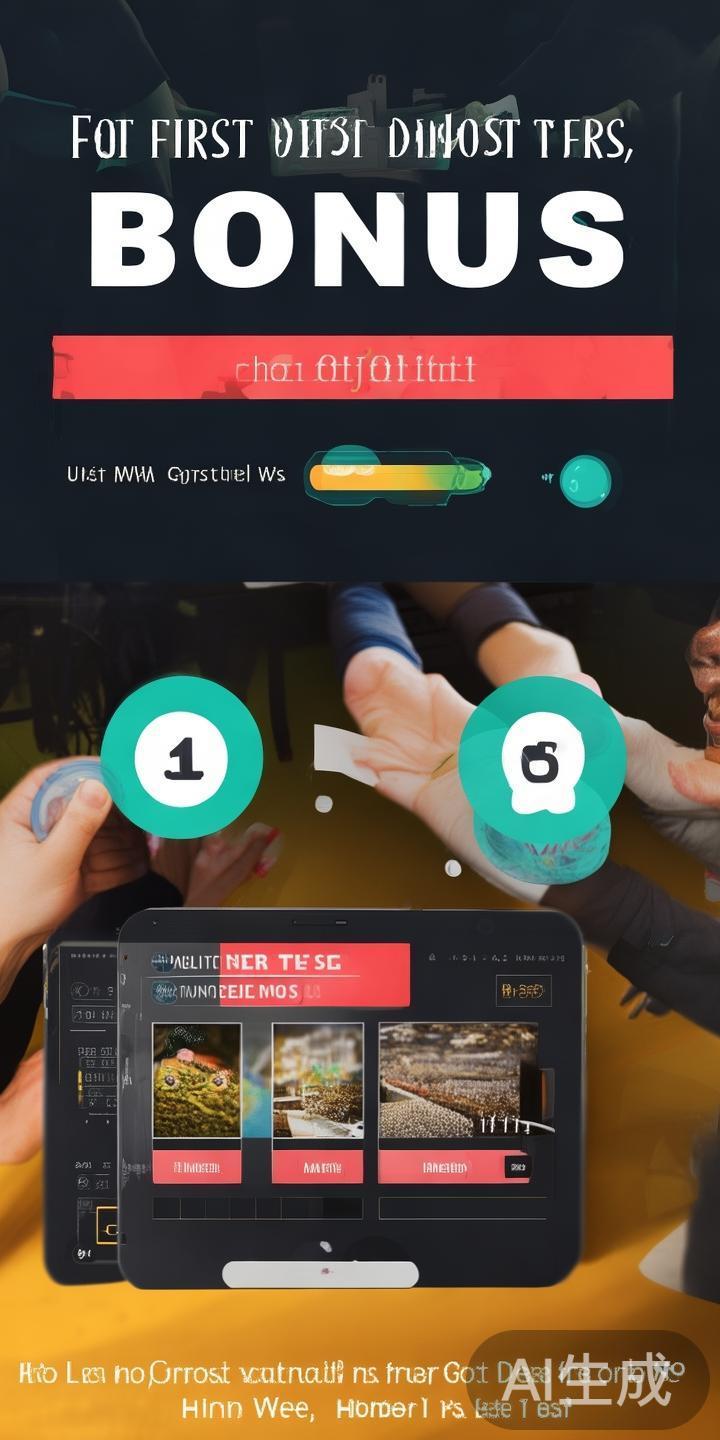 首先，注册送金优惠成为平台的一大亮点。新用户注册后