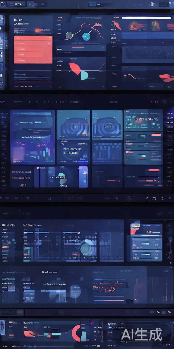 皇冠365体育熊掌号最新功能全面解析与实用使用技巧介绍 数据分析与优化工具强化
新版后台提供详细的内容阅