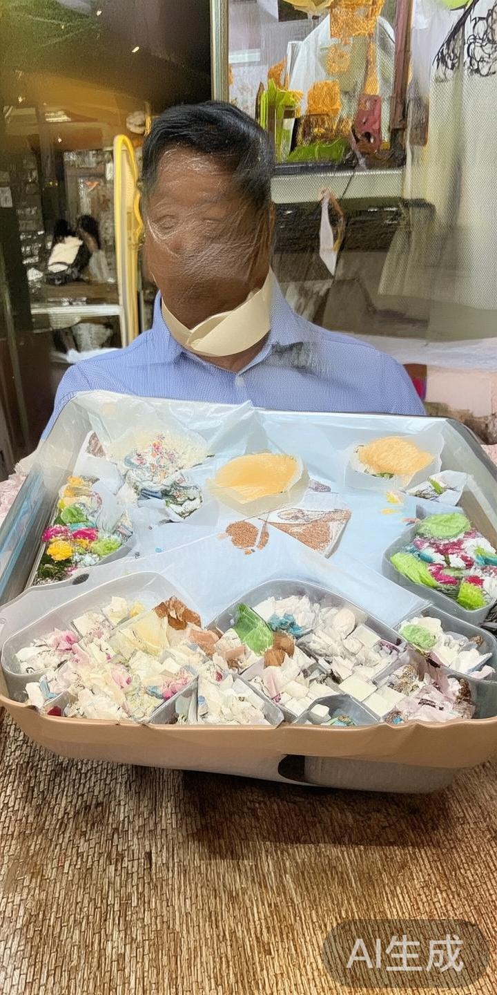 相较之下，菲尔普斯在游泳领域的成就堪称里程碑。他在