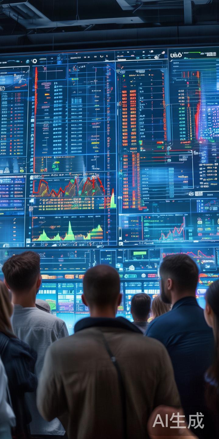 深入剖析“体育皇冠不下分”背后的策略与实用投注技巧解析 同时,观察投注市场的变化也是关键。多数时候,市场的