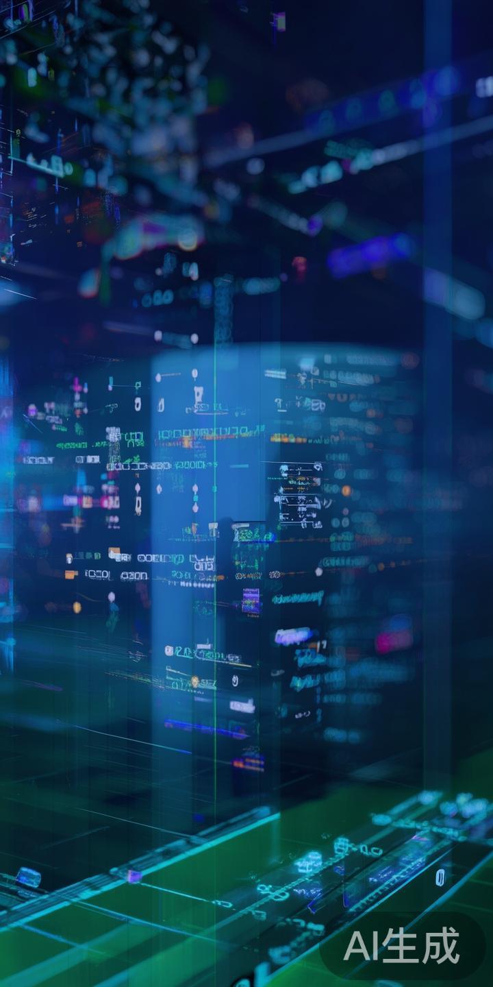 在进行线上投注时，账户的资金安全始终是用户关心的重