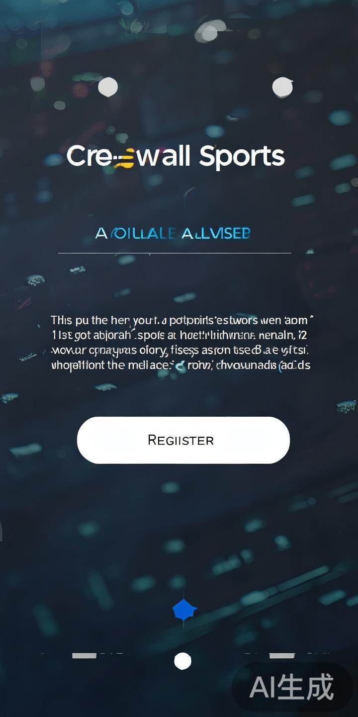 1.&nbsp;进入官网首页
在浏览器输入“皇冠58体育官