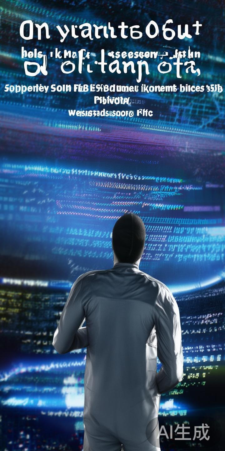 体育皇冠官网入口网址最新官方导航推荐与安全登录全方位指南 在网络环境日益复杂的今天,虚假网站和非法平台层出不