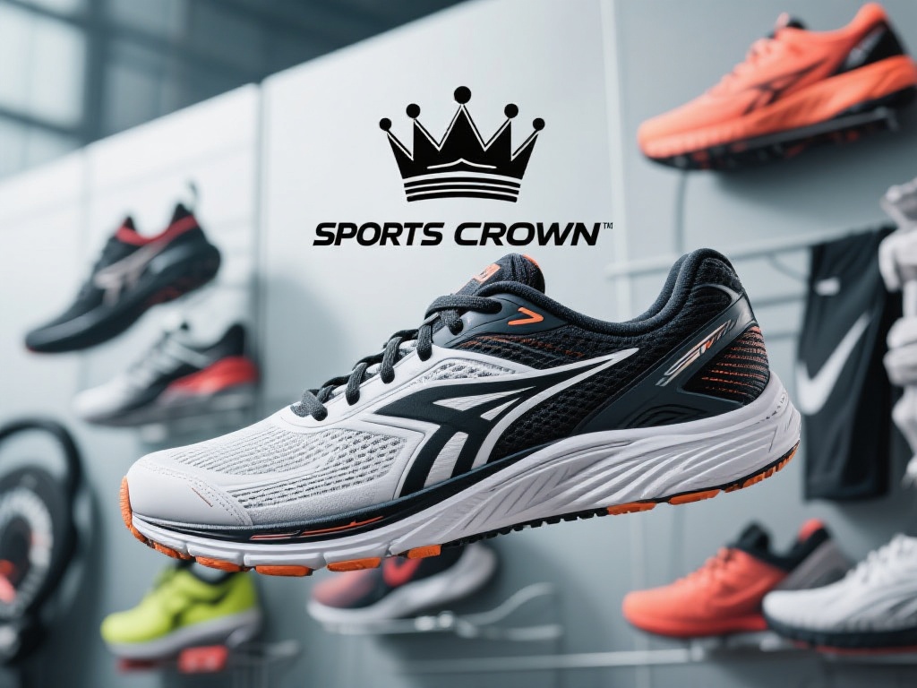 体育皇冠怎么买?新手购买指南详细解析 (体育皇冠怎么买?新手购买指南详细解析与实用技巧) 在深入了解购买方式之前,我们先来认识一下体育皇冠这