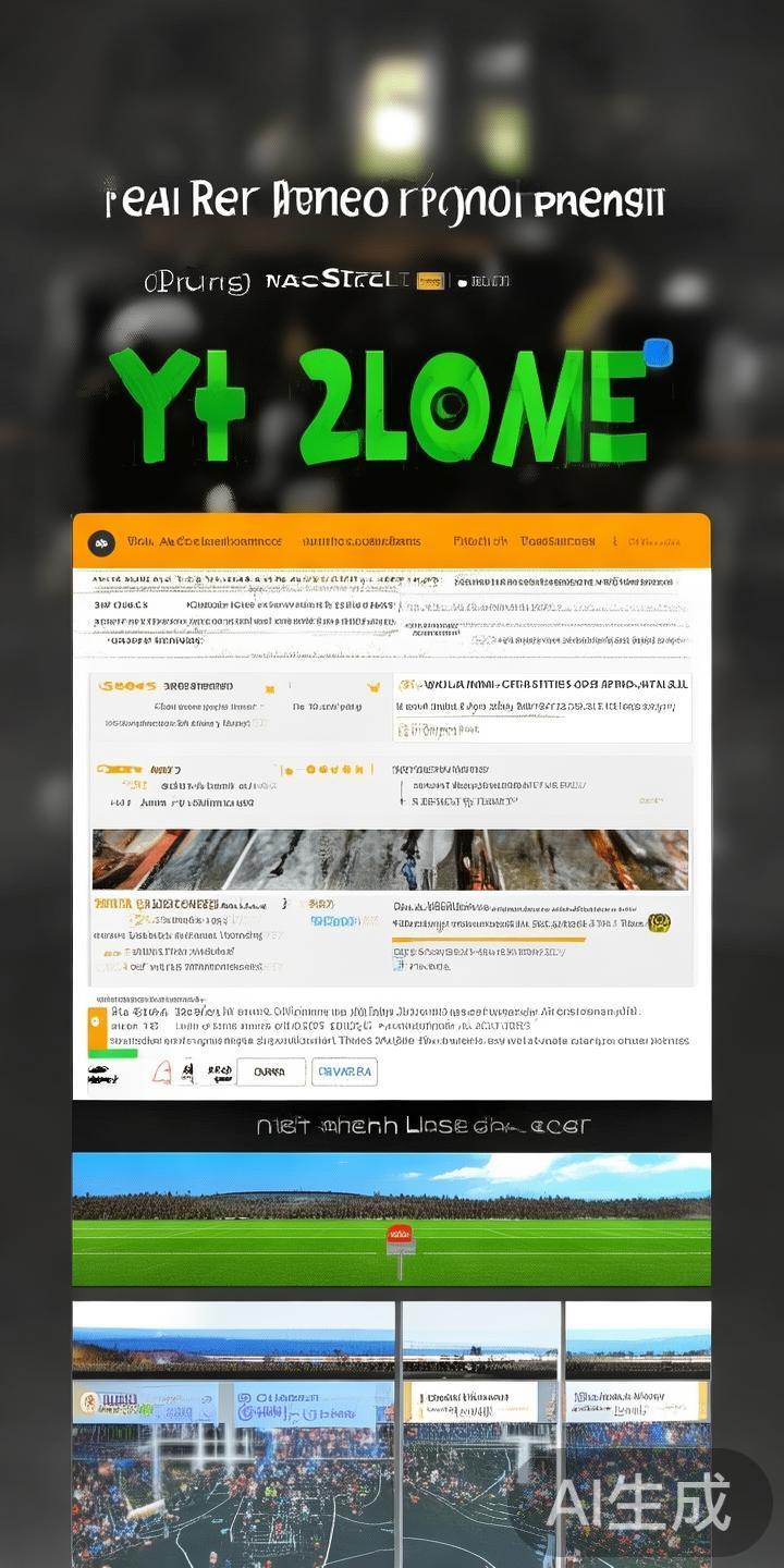 此外，实时互动也是体育皇冠官网首页的一大亮点。平台