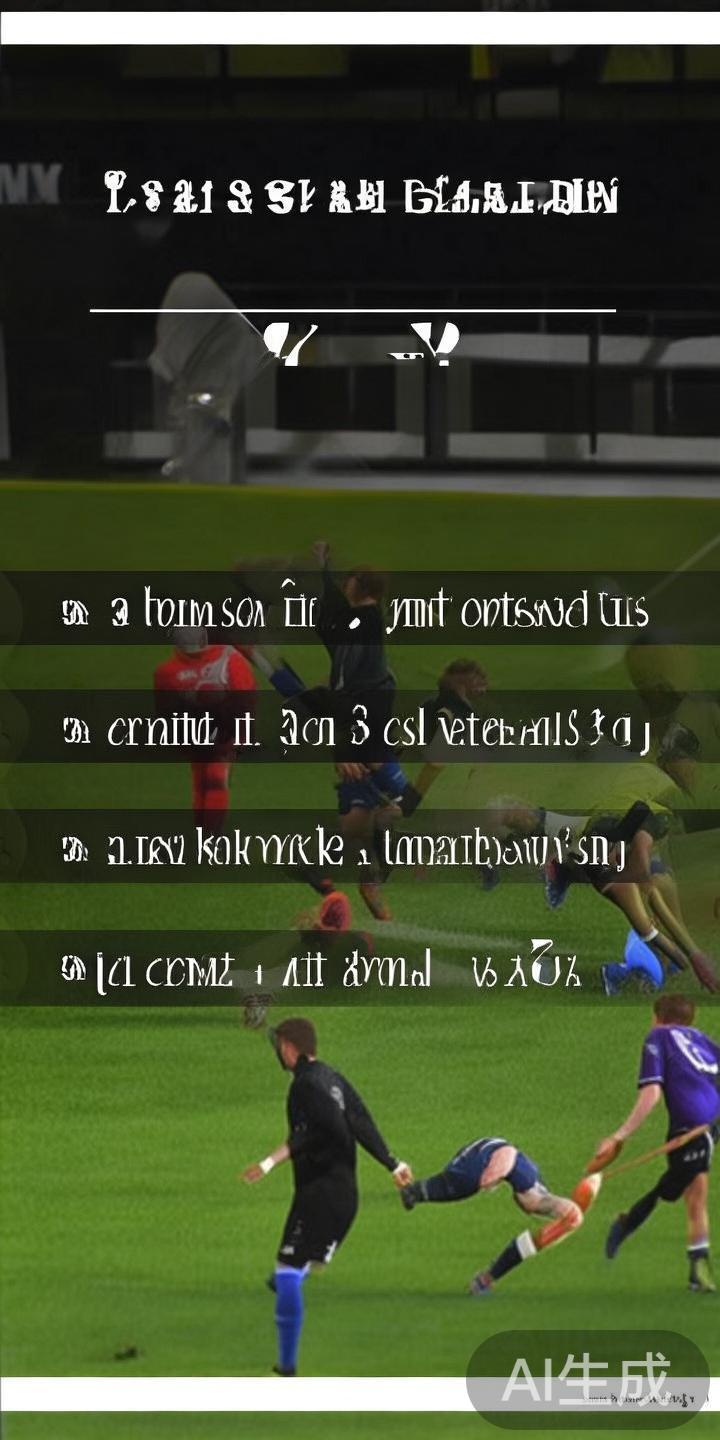 例如，某场比赛中，A队以2比1战胜B队，A队获得3