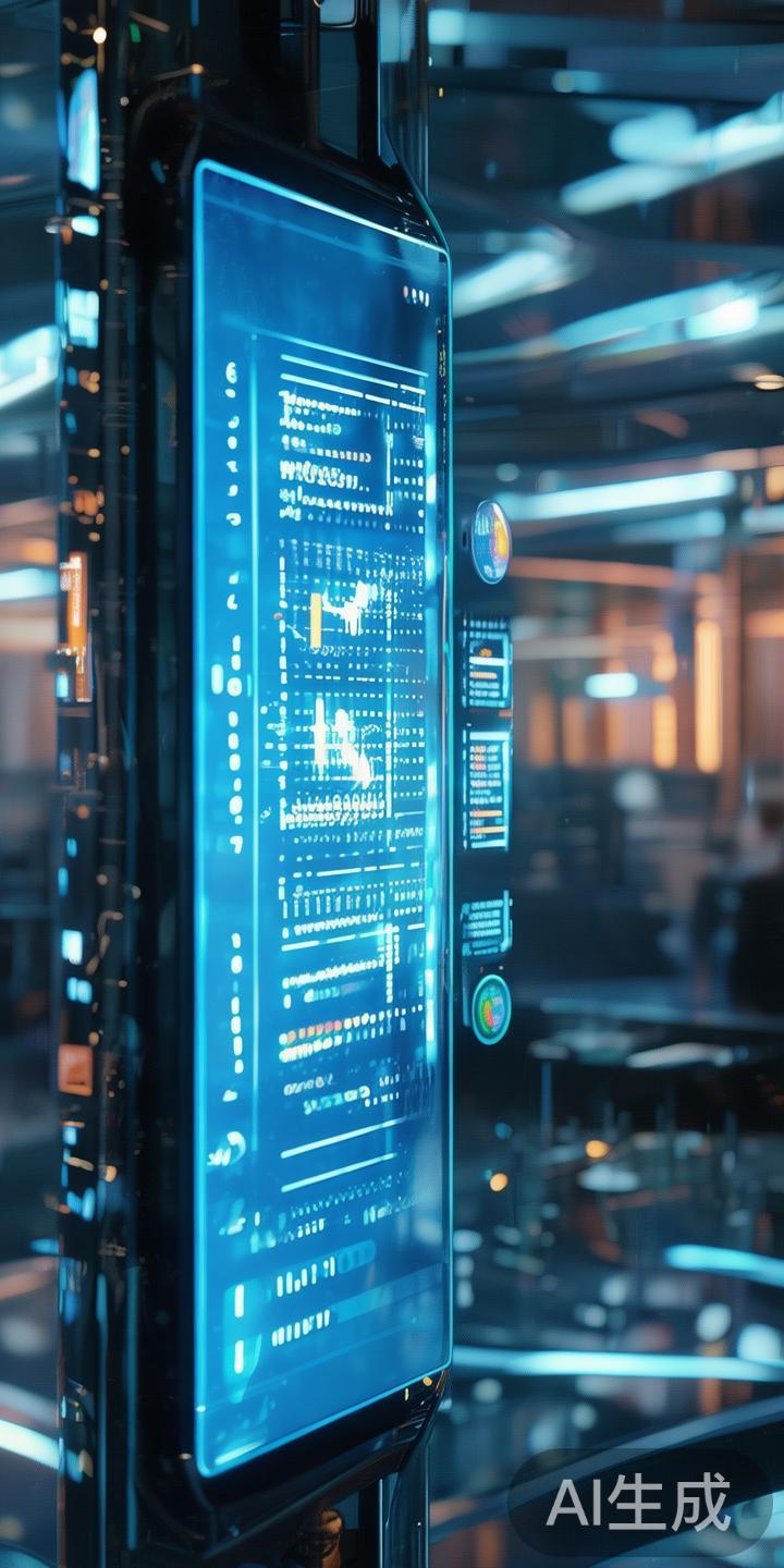 全面解析皇冠体育平台存款限制措施与风险控制体系 借助先进的金融科技手段,平台能实现存款限制的动态调