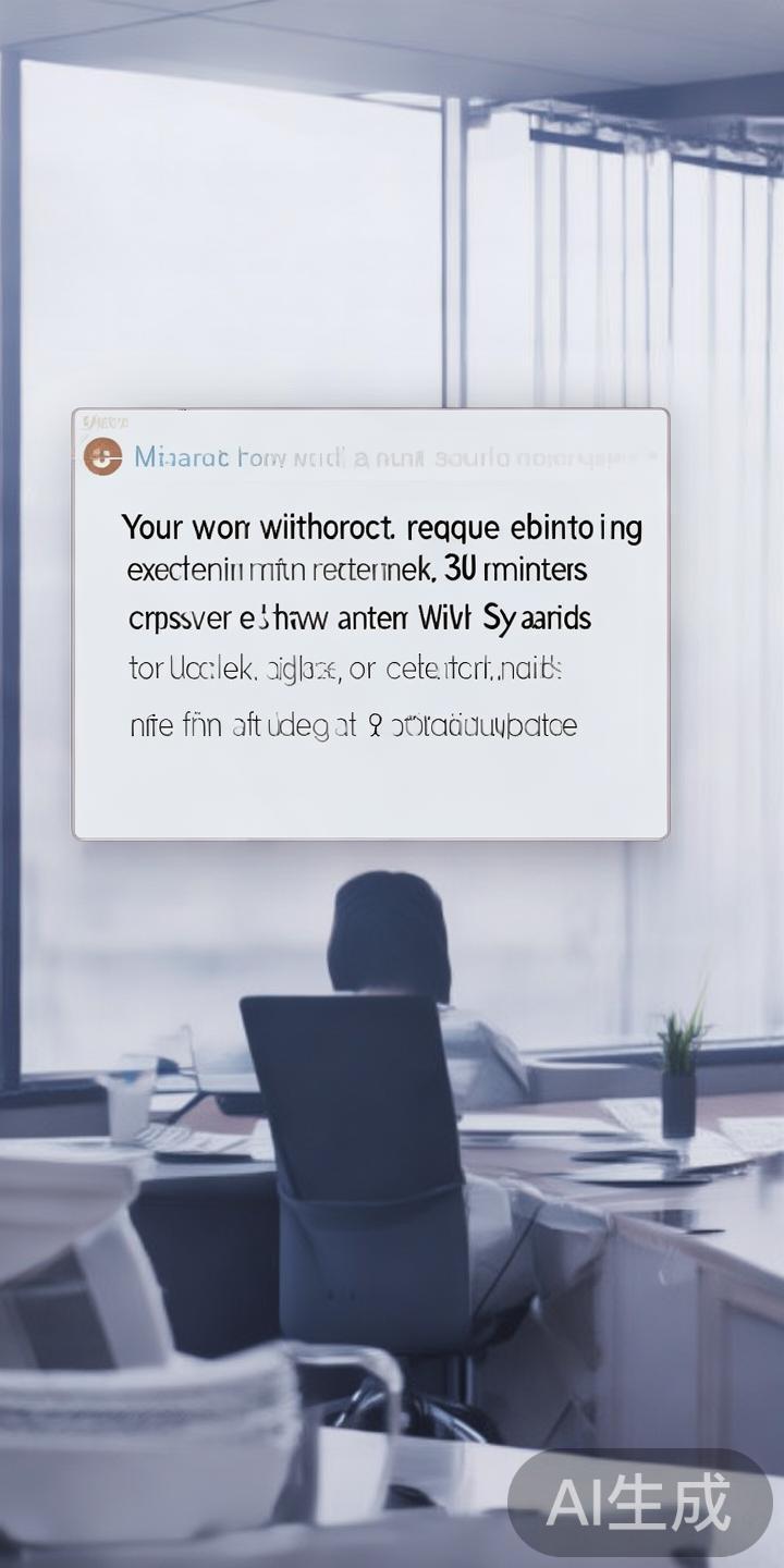 皇冠体育提现指南:详细操作流程与注意事项全面解析 通常情况下,平台会在一定时间内处理您的提现请求。根