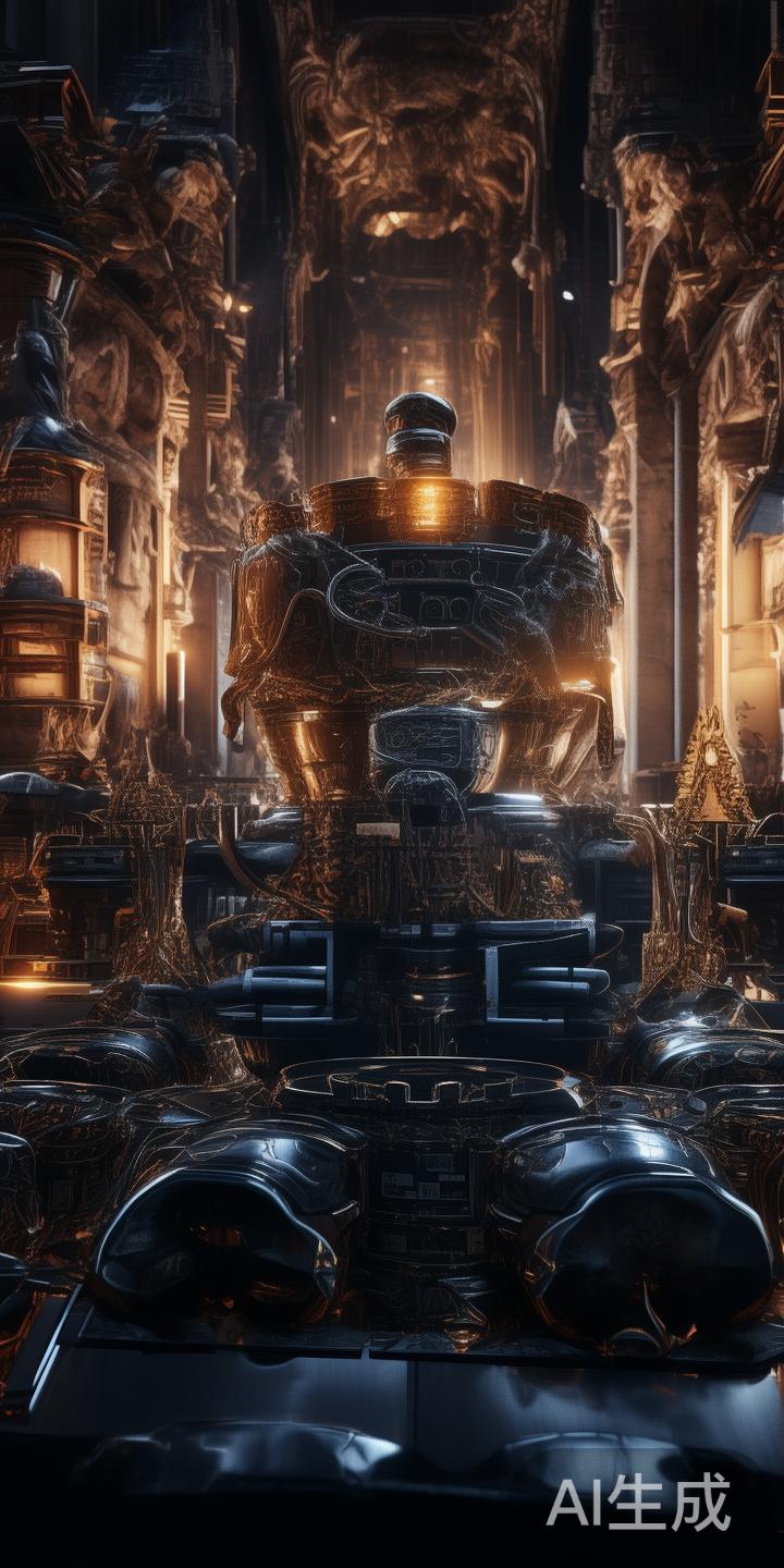 在网络博彩中，安全问题尤为重要。平台高度重视用户信