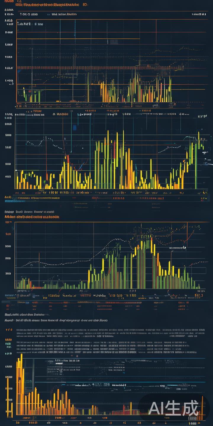 揭秘澳门皇冠体育投注存在问题的常用破解方法与实用技巧 3. 分析历史投注数据
合理分析自己和其他玩家的