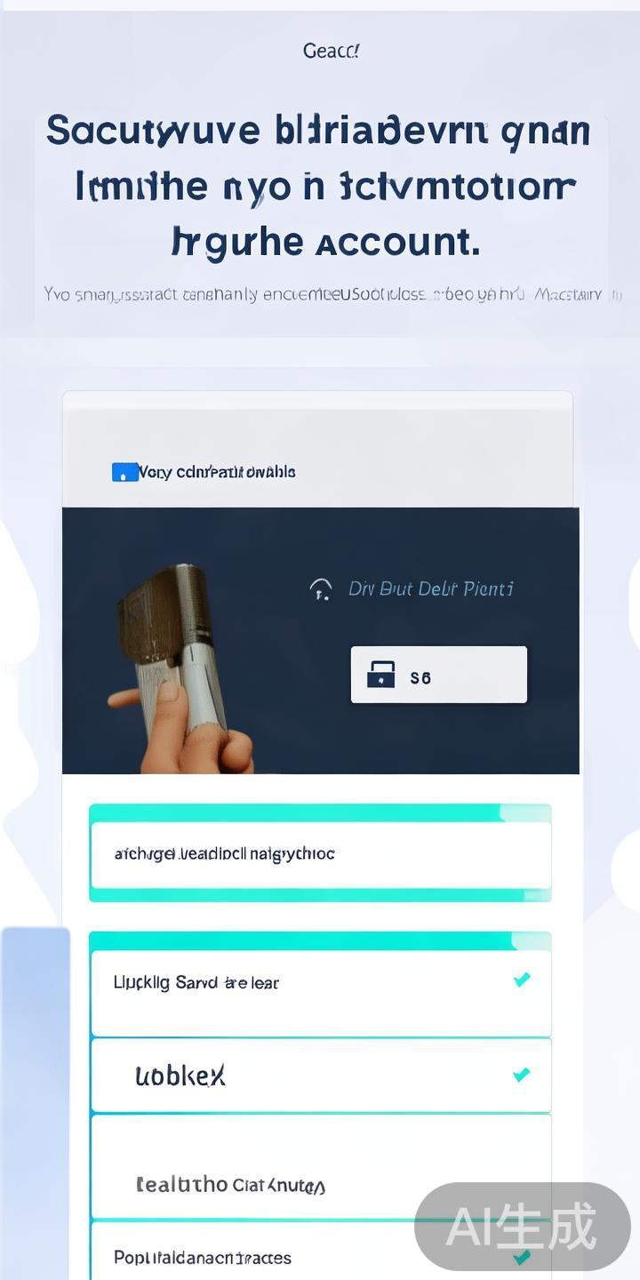 最新皇冠体育网站全面解析与实用使用指南,助你轻松畅享体育博彩 2. 绑定支付方式
平台支持多种支付方式,包括银
