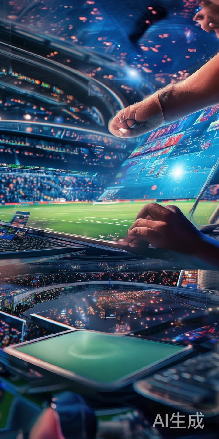 1.&nbsp;选择优质数据源
确保采集源的权威性和及时性