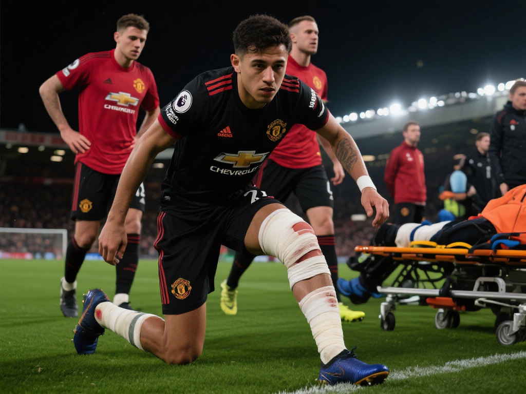 当然，皇冠体育球员的成就并非一帆风顺。在光鲜亮丽的