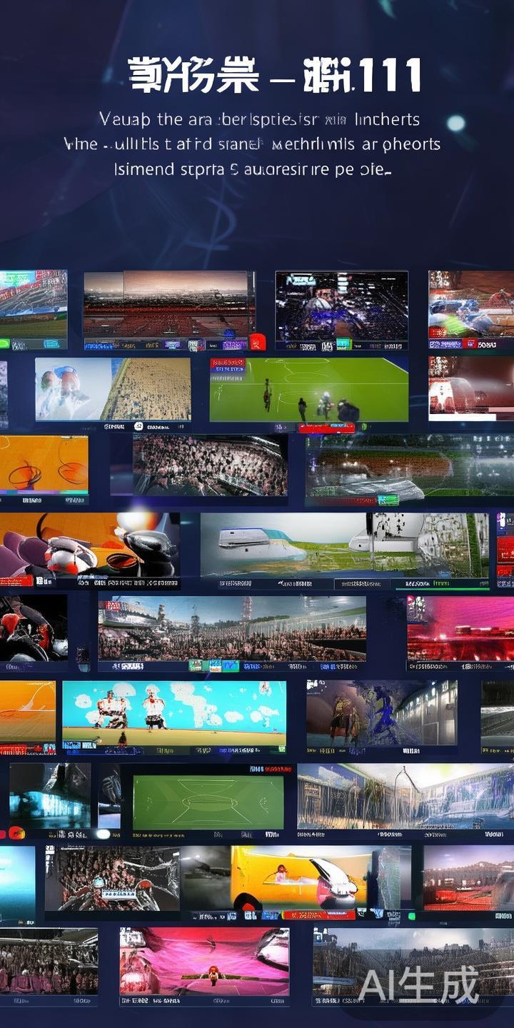 其一，专业的赛事资源是皇冠hg11体育获得用户青睐