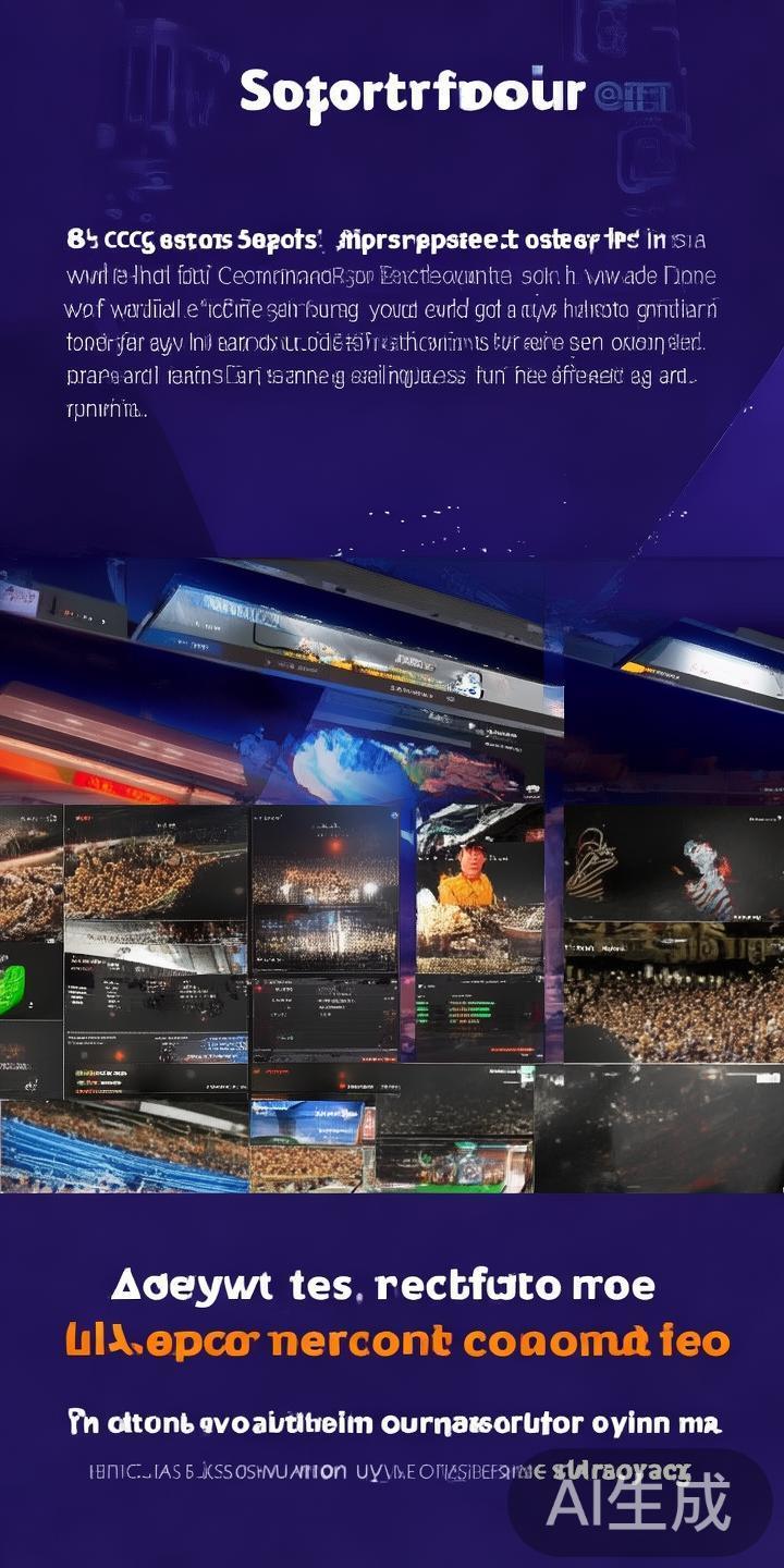 作为一家新兴的体育娱乐平台，hg体育近年来迅速崛起