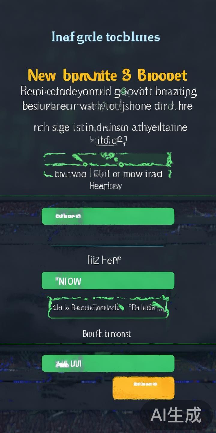一、注册优惠
新注册用户在完成账户注册后，通常可
