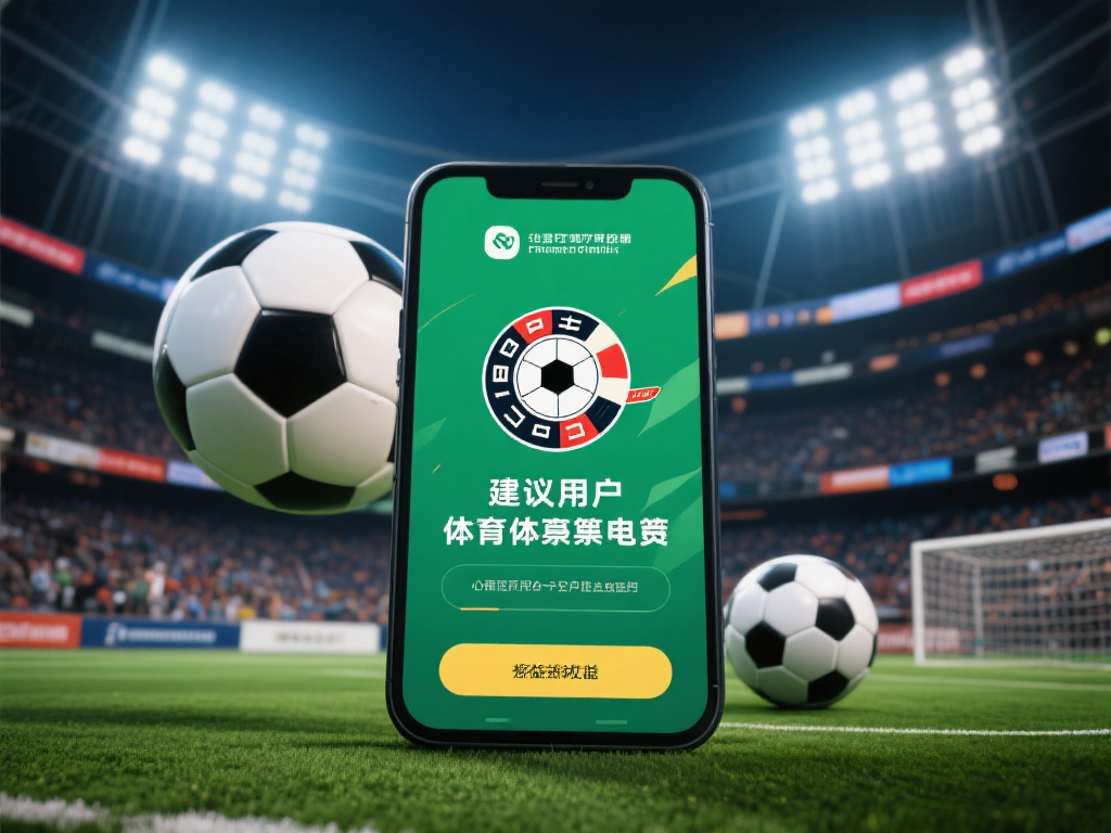 值得注意的是，体育博彩行业受各地政策法规的影响较大