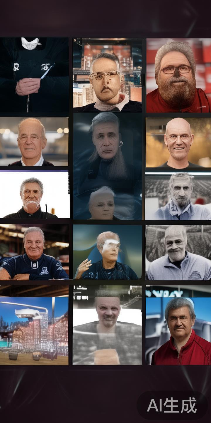 皇冠体育百家号:带你深入了解最全最新体育赛事与独家深度报道 内容专业性与互动性兼备
平台的内容创作者多为专业