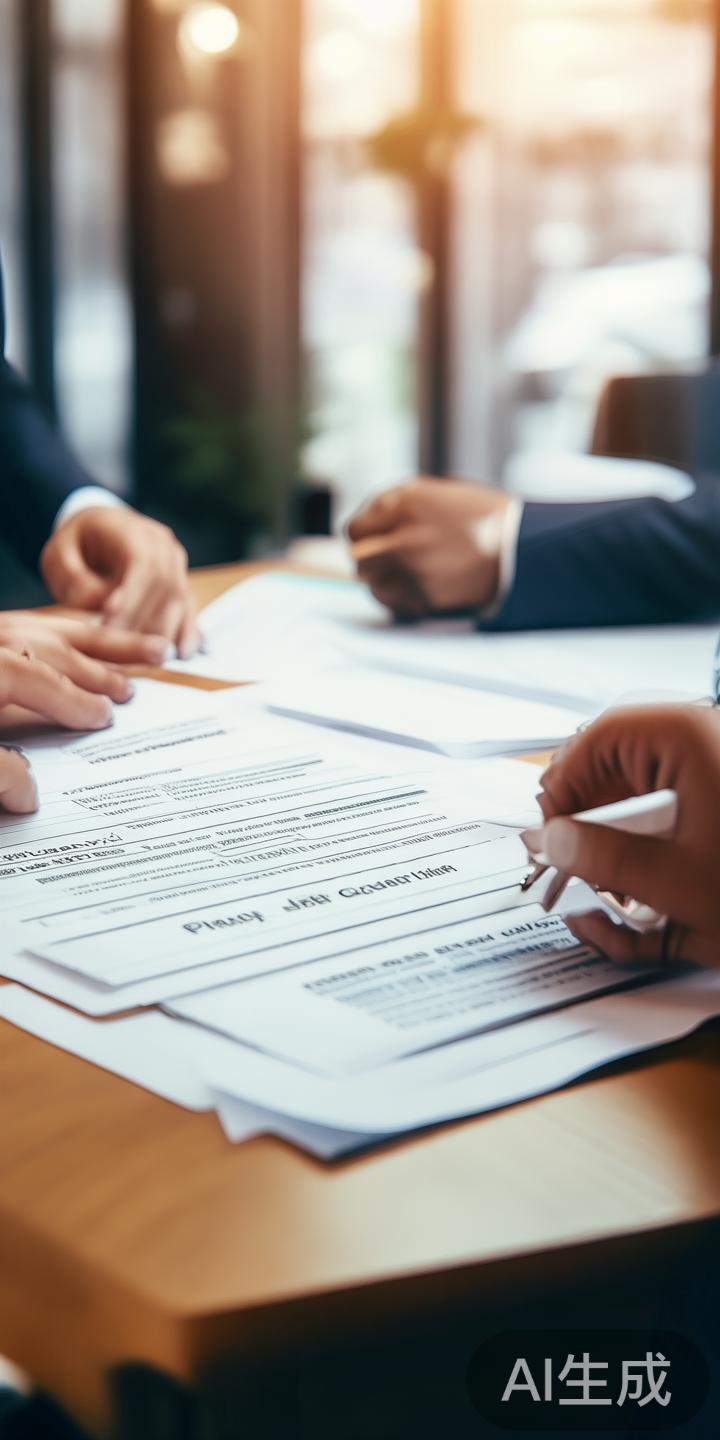 全面解析体育皇冠代理业务的价格体系与收费标准细节 1.代理合作费:这是代理商与主办方或平台之间的基础