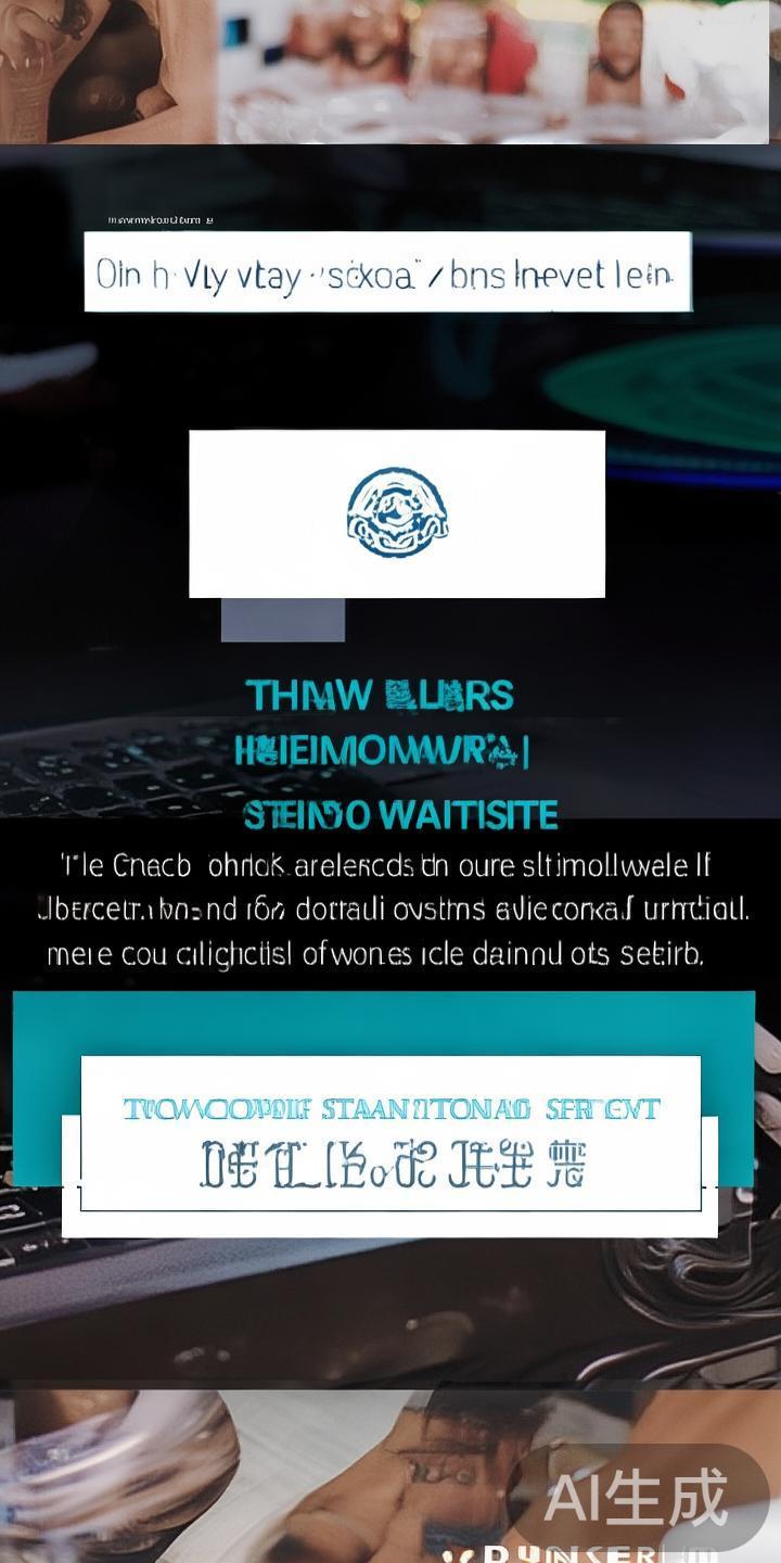首先，建议用户通过搜索引擎查找皇冠沙巴体育的官方网