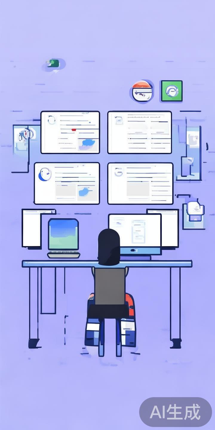 全面分析与指导:解决365皇冠体育无法进入的详细方法和步骤介绍 有些浏览器可能与平台兼容性较差。可以尝试使用谷歌浏