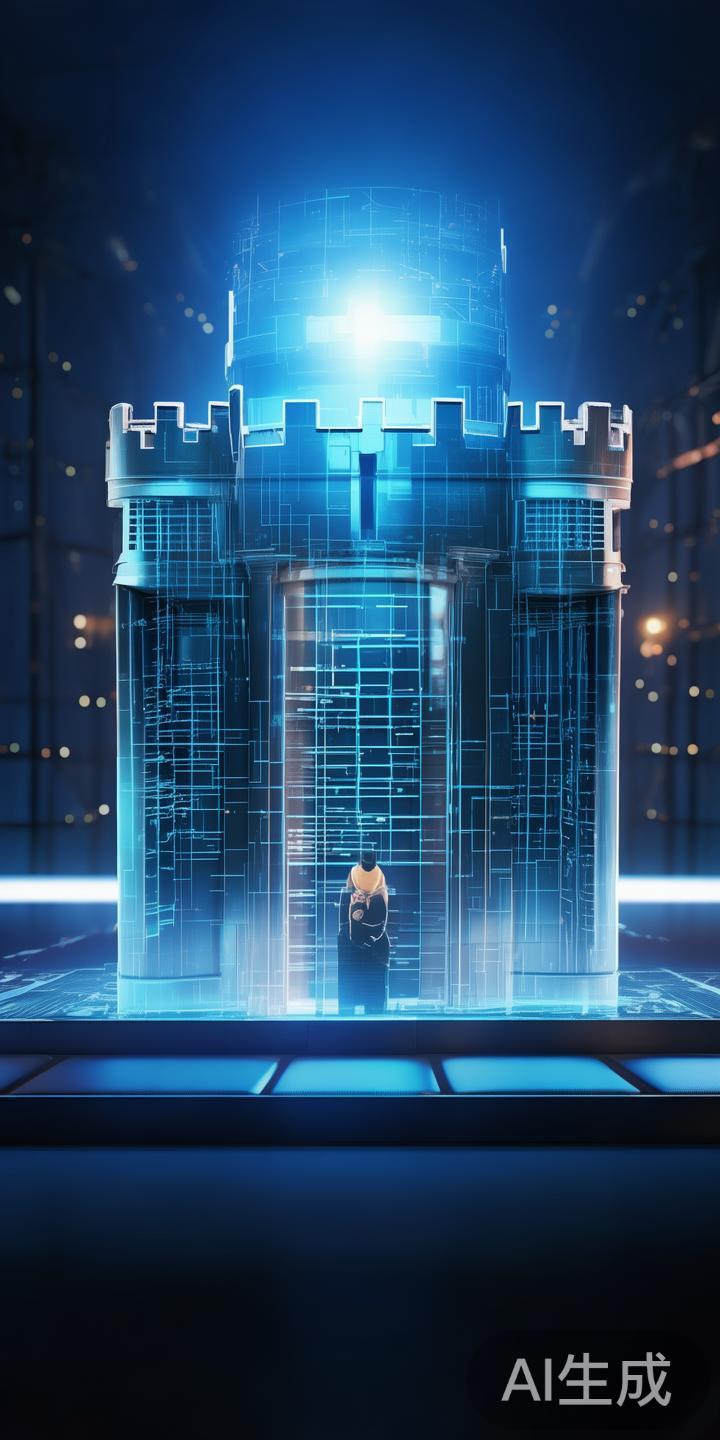 皇冠国际体育:引领潮流的全球顶级体育娱乐平台体验新纪元 值得一提的是,平台在安全保障方面投入大量资源,采用