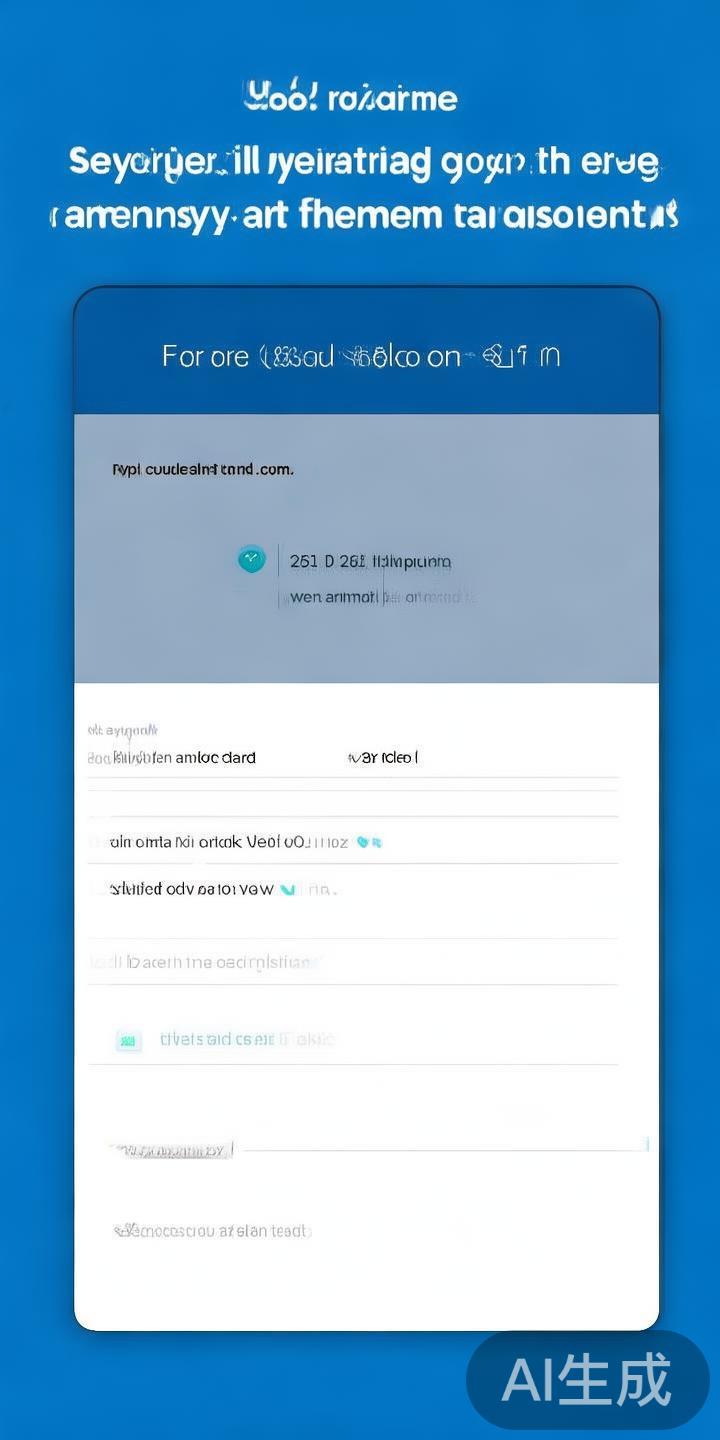 皇冠体育线上开户注册流程详解及常见问题解答指南 为了方便后续存取款,用户需要绑定银行卡或第三方支付