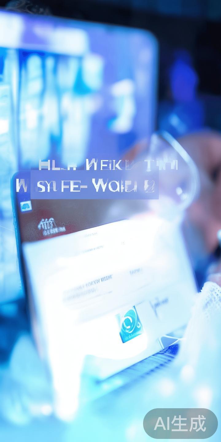 皇冠体育提现流程全攻略与常见问题详细解答 4. 提交申请并等待审核
提交申请后,平台会进行