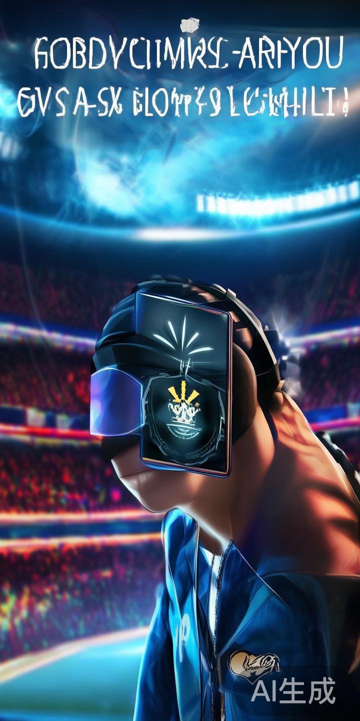 皇冠新体育app下载保障安全稳定,让你畅享精彩赛事无限精彩 安全与稳定的保障,是用户畅享体育赛事的重要基础。借